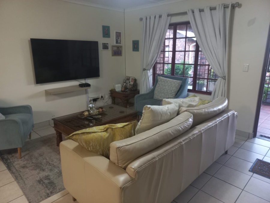 2 Bedroom Property for Sale in Gonubie Eastern Cape